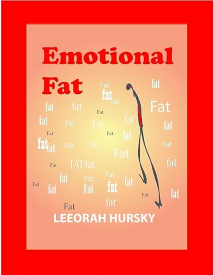 Emotional Fat