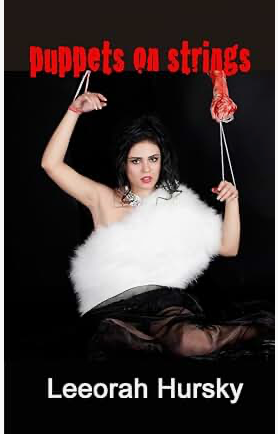 Puppets on Strings
